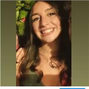 Offro lezioni private di fotografia, dal lato tecnico e soprattutto l'arte fotografica, per chi volesse approfondire la parte storico/artistica di questa materia.